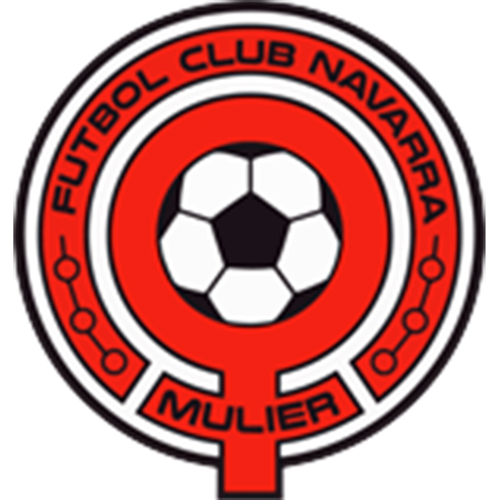 Mulier F.C.N.