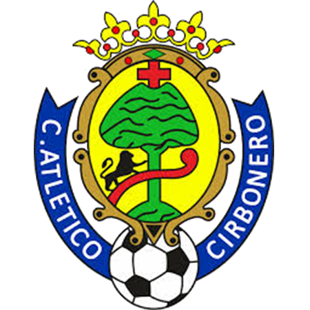 C.A. Cirbonero