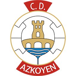 C.D. Azkoyen