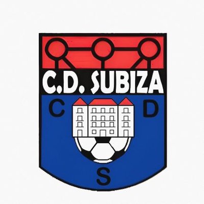 C.D. Subiza