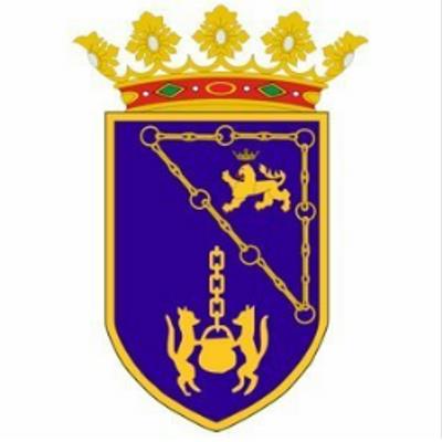 C.D. San Ignacio