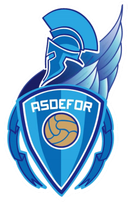C.D. Asdefor